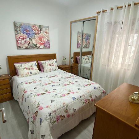 Villa Avó Velha Nazaré Exterior foto