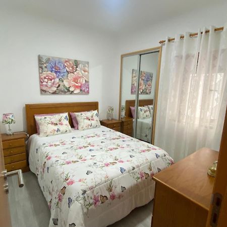 Villa Avó Velha Nazaré Exterior foto