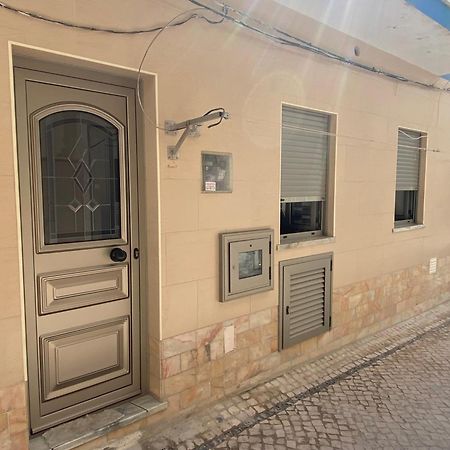 Villa Avó Velha Nazaré Exterior foto