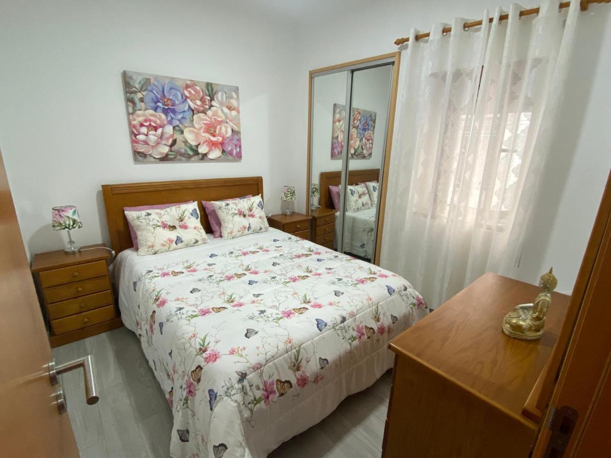 Villa Avó Velha Nazaré Exterior foto