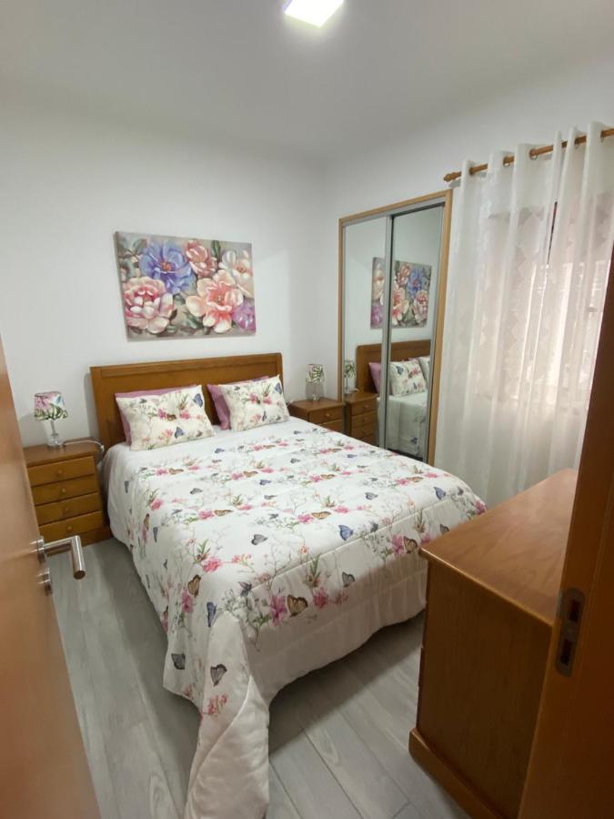 Villa Avó Velha Nazaré Exterior foto