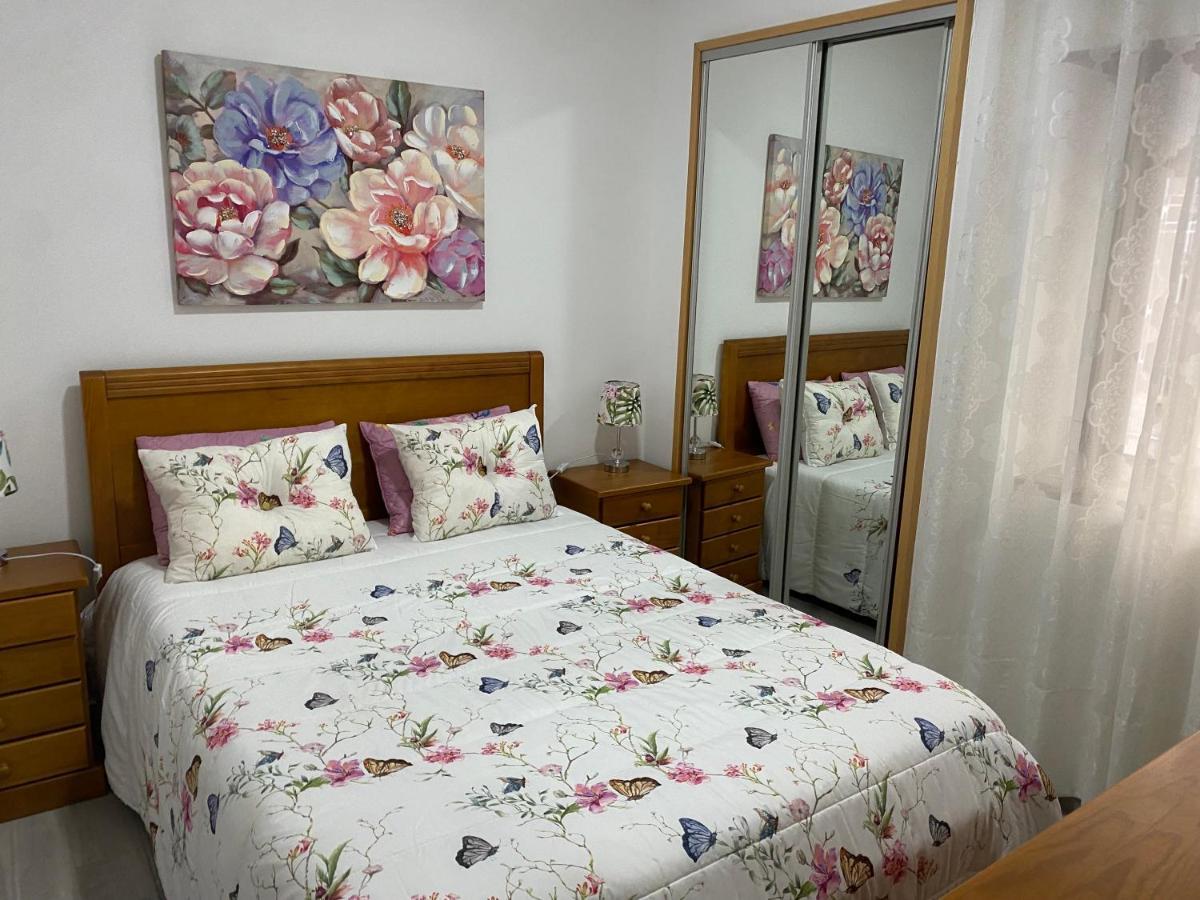 Villa Avó Velha Nazaré Exterior foto